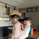 르미유헤어
