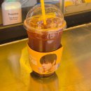 모란역 근처 카페, 가성비 넘치는 카공카페 컴포즈커피 내돈내산 후기