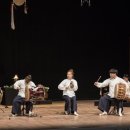 2015 송년합동공연 이미지