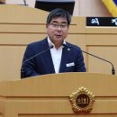 전남약국 이미지