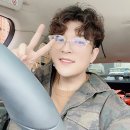 신동-31 이미지