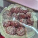 대구 동구 주문 제작 케이크 맛집 제이델링 대구 동구점