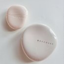 영프로모션 이미지