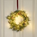 베베데코 이미지