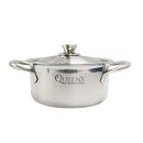 비제이키친 이미지