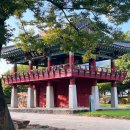 정중앙민박 이미지