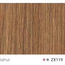 현대장식당 이미지