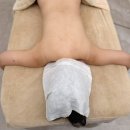 반포제일한의원 | 낮잠굿잠테라피 잠실새내: 고주파슬리밍케어 후기