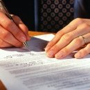 재무설계 이미지