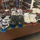 삼현동1길 이미지