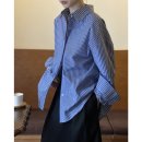 코발트블루 이미지