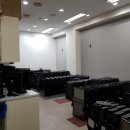 백제대로 이미지