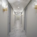 거창한의원 이미지