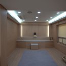 요한편의식당 이미지