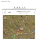 남원읍-74 Daum카페