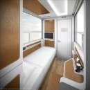 비엔날레호텔 이미지