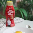 병해천 | 스팸 김치볶음밥 레시피 굴소스 볶음밥 해천굴소스 요리