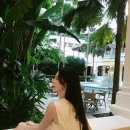 (주)홀로섬닷컴 | 싱가포르 여행2일차: 나홀로 워터파크&amp;bar l 발바닥 껍질벗겨질때까지 싸돌아다니는