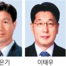 (주)삼우리싸이클 이미지