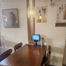 남위례역 이미지