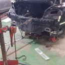 케이투 카센타 이미지