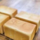 주전블루베리 | [출장클래스 후기] 경기도 1박2일 출장수업(마늘...바질치즈 식빵/ 블루베리식빵/ 시금치 강황 치아바타...