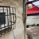 우성이용원 이미지