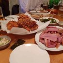 황금뽑기역 이미지