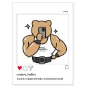 커스텀짐한림점 이미지