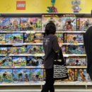 인수한의원 이미지