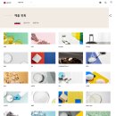 금성오일뱅크 이미지