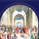 서울대학교미술관 이미지