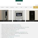 장안산업단지G 이미지