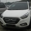 경인옛로 이미지