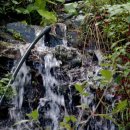 산일민박 이미지