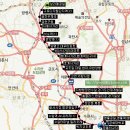 보라매차고지 이미지