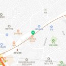 슈올즈 연신내점 이미지