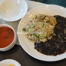 노원중학교 | 내돈내산 노원역 짬뽕 맛집 북경 방문 후기