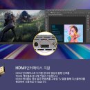 G5420 | [우수후기 40만원] 디클 일체형PC A24 체험단 (회수형) 모집