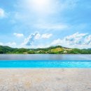 더 스퀘어24 이미지