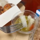 신포새롬미리내경로당 | [7번가피자 신포점]창원맛집 :: 창원피자 추천 7번가 샘스테이크 피자 냠냠(feat. 7번가피자 메뉴)