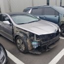 송산자동차정비공업사 이미지