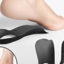 편한삶연구소 이미지