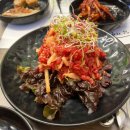 창원 소답동 합천삼가한우라예 3+3 착한 소고기 맛집 내돈내산