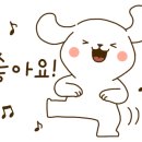 소호스텔 이미지