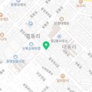 중2동-38 이미지