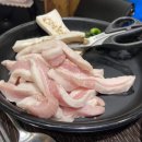 선분농장 이미지