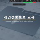 SL공인번역 행정사사무소 이미지