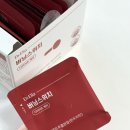 엘라모드 이미지