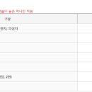 호성어린이공원